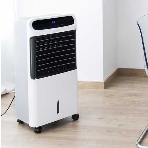 EnergySilence Puretech 6499