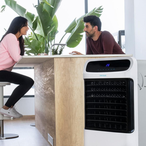 EnergySilence Puretech 6499