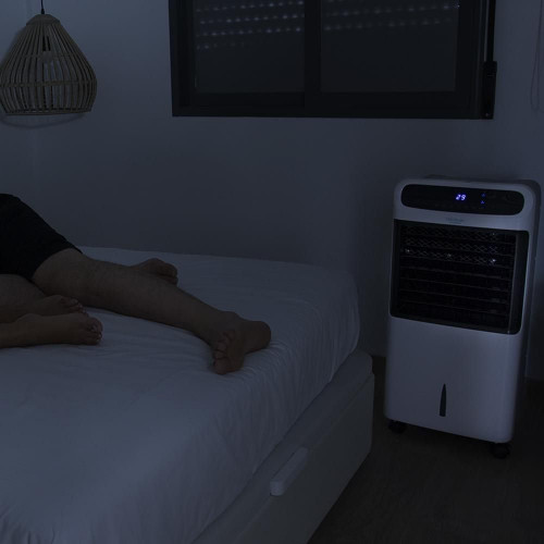 EnergySilence Puretech 6499