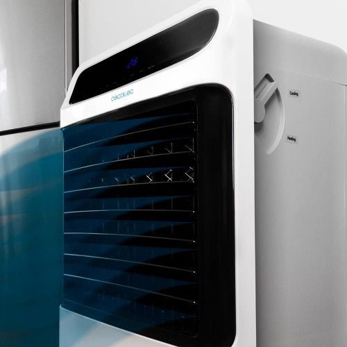 EnergySilence Puretech 6499