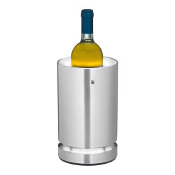 Enfriador Ambient WMF Acero