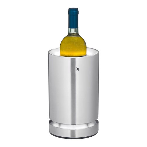 Enfriador Ambient WMF Acero