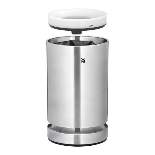 Enfriador Ambient WMF Acero
