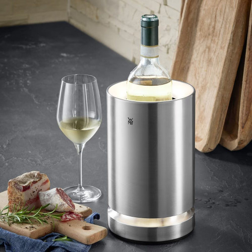 Enfriador Ambient WMF Acero