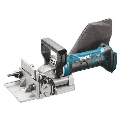 Engalletadora de batería DPJ180Z