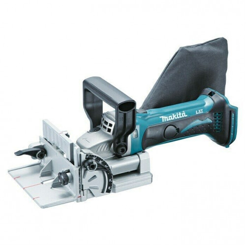 Engalletadora de batería DPJ180Z