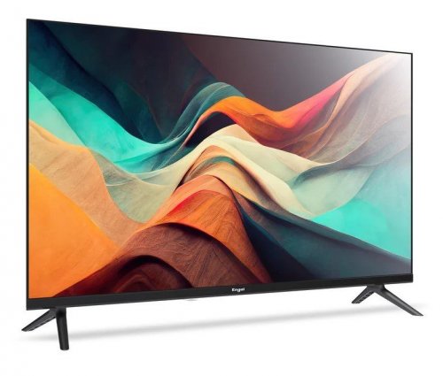 ENGEL LE-3266-T2 Negro - TV 32