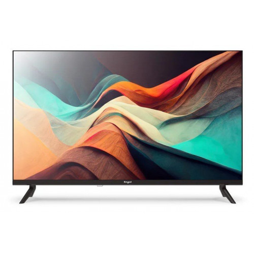 ENGEL LE-3266-T2 Negro - TV 32