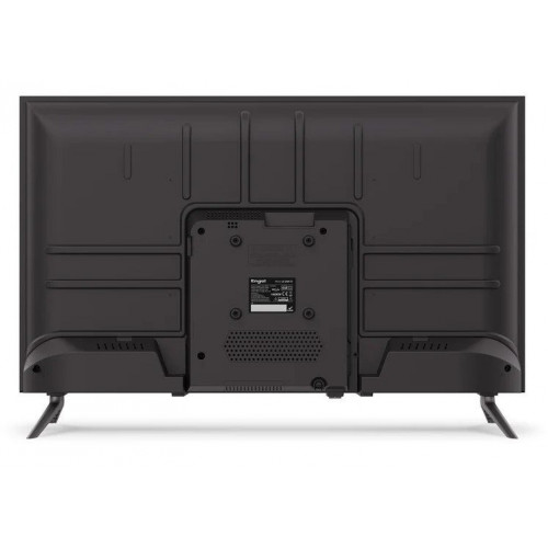 ENGEL LE-3266-T2 Negro - TV 32
