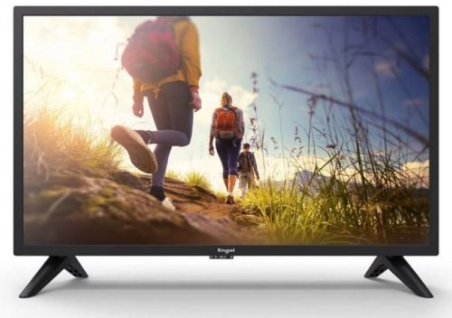 ENGEL LE2462 - TV 24