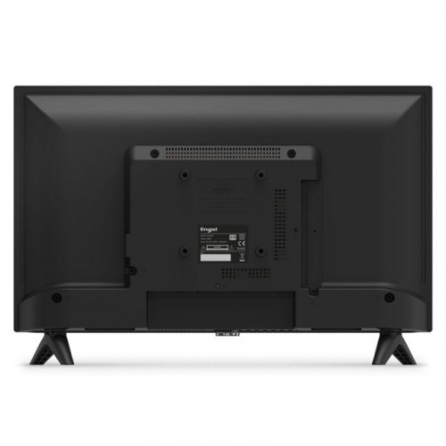 ENGEL LE2462 - TV 24