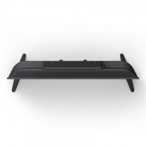 ENGEL LE2462 - TV 24