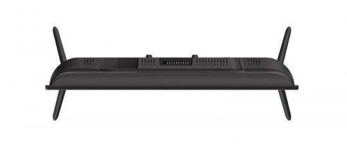 Engel LE2485SM 24