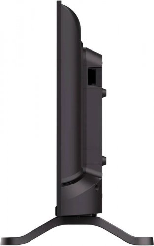 Engel LE2485SM 24