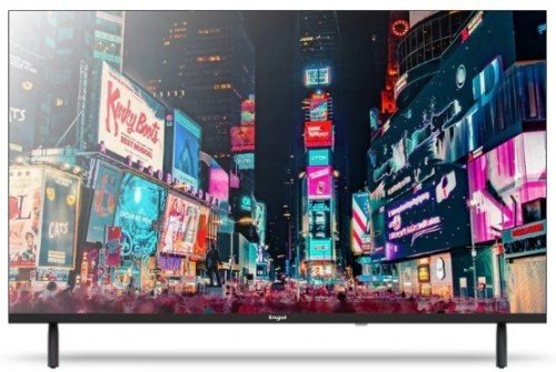 ENGEL LE3295QLED - TV 32