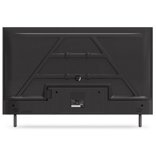 ENGEL LE3295QLED - TV 32