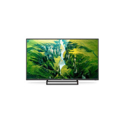 ENGEL LE4083SM  - TV 40