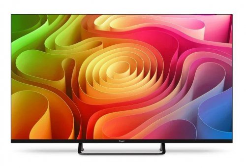 ENGEL LE4395QLED Negro - TV 43
