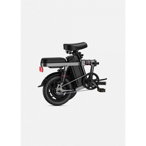 ENGWE T14