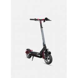 ENGWE Y600