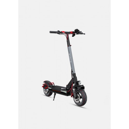 ENGWE Y600