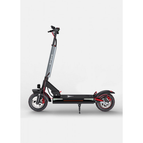 ENGWE Y600