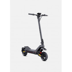 ENGWE Y700