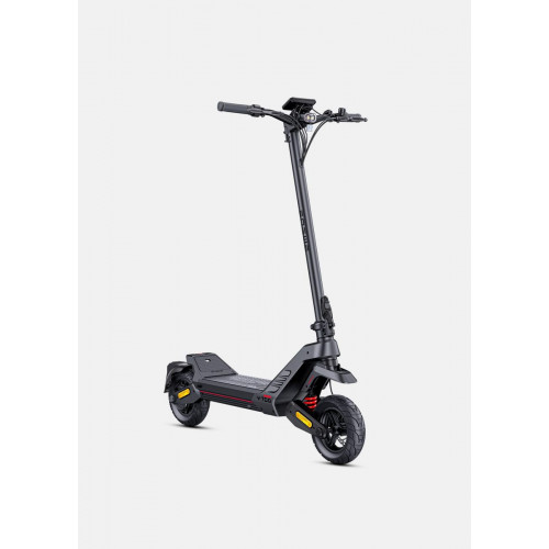 ENGWE Y700