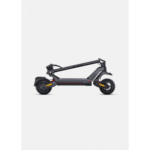 ENGWE Y700