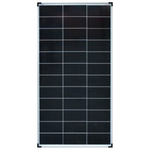 Enjoy-Solar Solarpanel PERC 200W