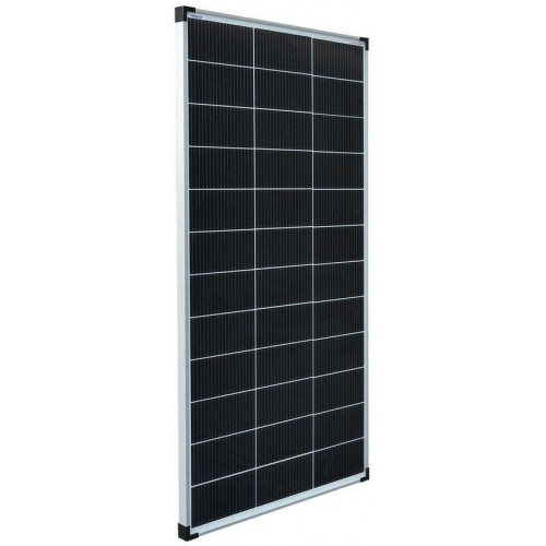 Enjoy-Solar Solarpanel PERC 200W