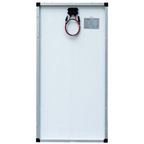 Enjoy-Solar Solarpanel PERC 200W