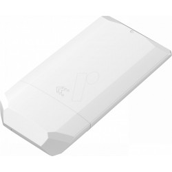 Enrutador 4G LTE, exterior, PoE