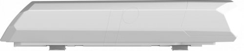 Enrutador 4G LTE, exterior, PoE