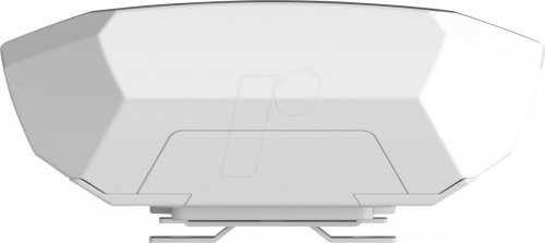 Enrutador 4G LTE, exterior, PoE