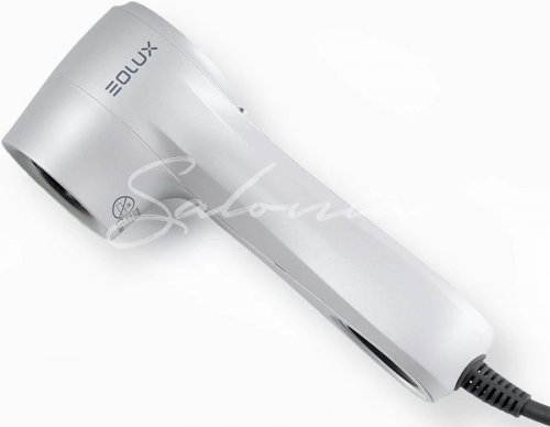Eolux Secador de Pelo Iónico EX01