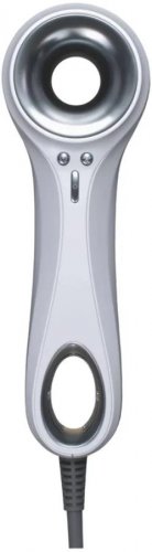 Eolux Secador de Pelo Iónico EX01