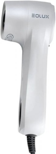 Eolux Secador de Pelo Iónico EX01