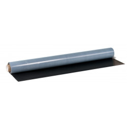 EPDM con adhesivo ROLLGUM STICK 100 1,5x 10m
