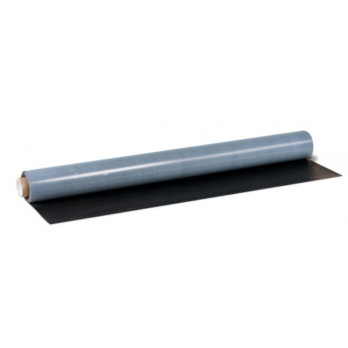 EPDM con adhesivo ROLLGUM STICK 100 1,5x 10m