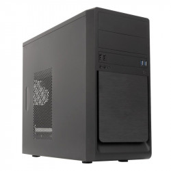Epical-Q Soho166 AMD Ryzen 5 5600G/16GB/1TB SSD