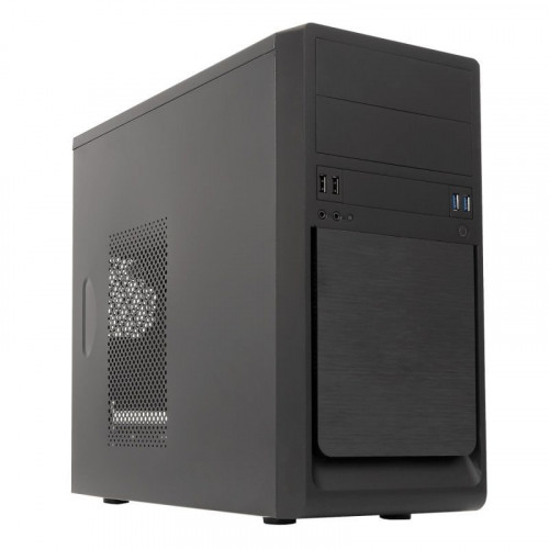 Epical-Q Soho166 AMD Ryzen 5 5600G/16GB/1TB SSD