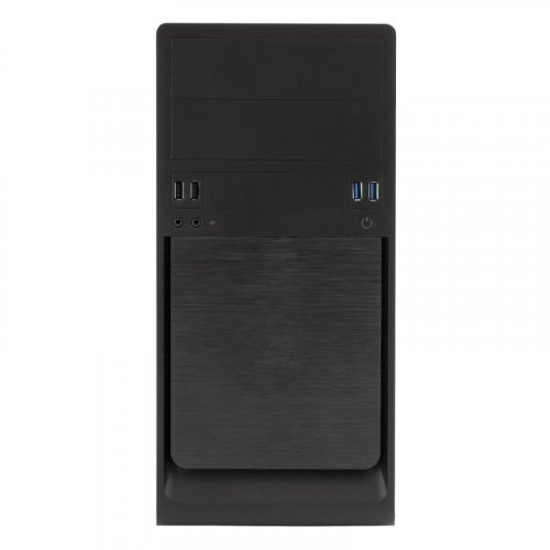 Epical-Q Soho166 AMD Ryzen 5 5600G/16GB/1TB SSD