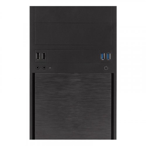 Epical-Q Soho166 AMD Ryzen 5 5600G/16GB/1TB SSD