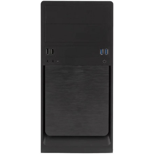 Epical-Q Soho169 AMD Ryzen 5 5600G/32GB/1TB SSD