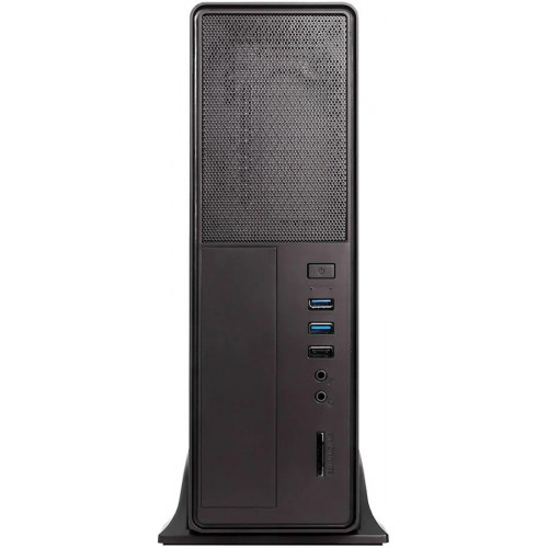 Epical-Q Soho170 AMD Ryzen 5 5600G/16GB/1TB SSD