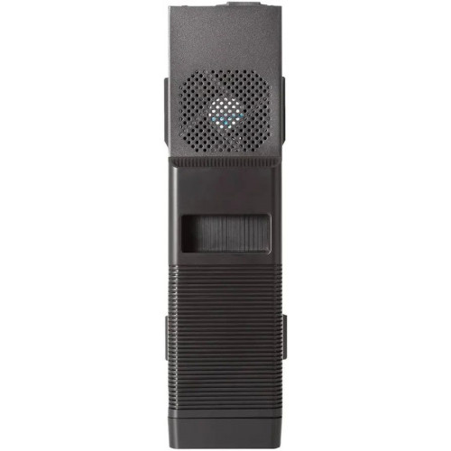 Epical-Q Soho170 AMD Ryzen 5 5600G/16GB/1TB SSD