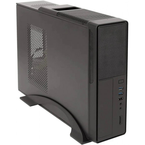 Epical-Q Soho170 AMD Ryzen 5 5600G/16GB/1TB SSD
