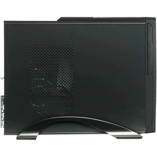 Epical-Q Soho170 AMD Ryzen 5 5600G/16GB/1TB SSD