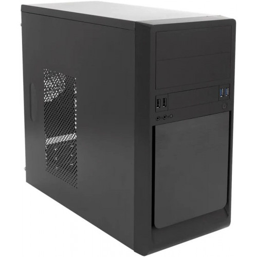 Epical-Q Soho220 Intel Core Ultra 5 225